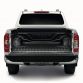 Nissan_NP300_Navara_Greece_48