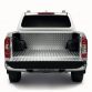 Nissan_NP300_Navara_Greece_49