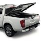 Nissan_NP300_Navara_Greece_50