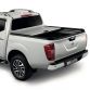 Nissan_NP300_Navara_Greece_51
