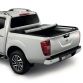 Nissan_NP300_Navara_Greece_52