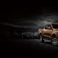 Nissan_NP300_Navara_Greece_53
