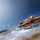 Nissan_NP300_Navara_Greece_55