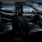 Nissan_NP300_Navara_Greece_56