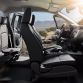 Nissan_NP300_Navara_Greece_57