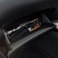 Nissan_NP300_Navara_Greece_58