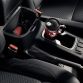 Nissan_NP300_Navara_Greece_59
