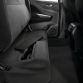 Nissan_NP300_Navara_Greece_60