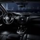 Nissan_NP300_Navara_Greece_61