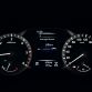 Nissan_NP300_Navara_Greece_63