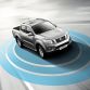 Nissan_NP300_Navara_Greece_65