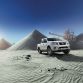 Nissan_NP300_Navara_Greece_66