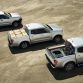 Nissan_NP300_Navara_Greece_67