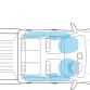 15TDI_RHDH60l013.il_RHD