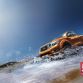 Nissan_NP300_Navara_Greece_73