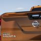 REAR TAILGATE