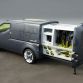nissan-nv200-concept-1.jpg