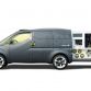 nissan-nv200-concept-10.jpg