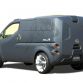 nissan-nv200-concept-11.jpg