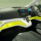 nissan-nv200-concept-12.jpg