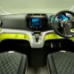 nissan-nv200-concept-13.jpg