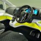 nissan-nv200-concept-14.jpg