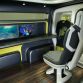 nissan-nv200-concept-15.jpg