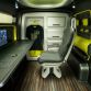 nissan-nv200-concept-16.jpg
