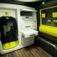 nissan-nv200-concept-17.jpg