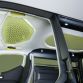 nissan-nv200-concept-18.jpg