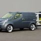 nissan-nv200-concept-2.jpg