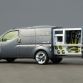 nissan-nv200-concept-3.jpg