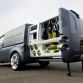 nissan-nv200-concept-4.jpg