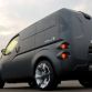 nissan-nv200-concept-5.jpg