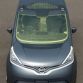 nissan-nv200-concept-6.jpg