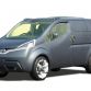 nissan-nv200-concept-8.jpg