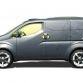 nissan-nv200-concept-9.jpg