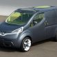 nissan-nv200-concept.jpg