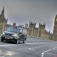 Nissan NV200 London Taxi