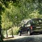 Nissan NV200 London Taxi