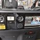 Nissan NV200 Taxi 2014