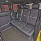 Nissan NV200 Taxi 2014