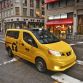 Nissan NV200 Taxi 2014