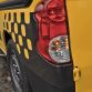 Nissan NV200 Taxi 2014