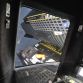 Nissan NV200 Taxi 2014