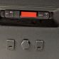 Nissan NV200 Taxi 2014