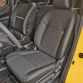 Nissan NV200 Taxi 2014