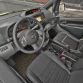 Nissan NV200 Taxi 2014
