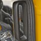 Nissan NV200 Taxi 2014