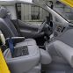 Nissan NV200 Taxi